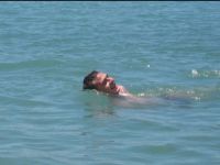 WisheR, 36 из г. Ейск