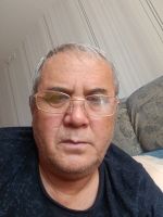 якуб, 62 из г. Зеленодольск