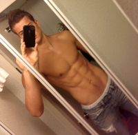 САШАХХХХХХ, 19 из г. Азов