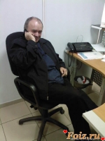 id43910, 59 из г. Киев