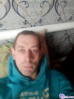 Ruslan____hnxbnh, 29 из г. Черкассы