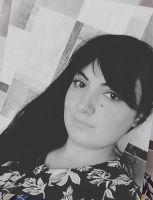 Kristi_na, 31 из г. Александро-Невский