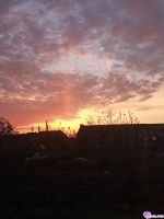 ЗимаХолода, 20 из г. Одесса