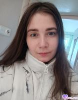 Наташая, 29 из г. Абакан