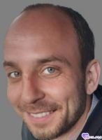 Алексей45, 44 из г. Уральск