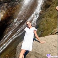 Зайка1991, 35 из г. Киев