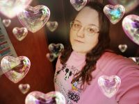 Танюшечка_1997, 28 из г. Свободный