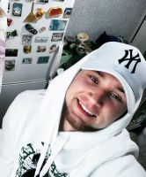 KotHarkot, 33 из г. Петропавловск