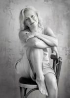 Masha-, 52 из г. Астрахань