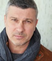 Следопып, 74 из г. Харьков