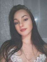 Анжелаангел, 21 из г. Павлоград