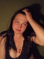 Ilon_a20, 39 из г. Днепр