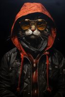 LEO666, 37 из г. Гавана