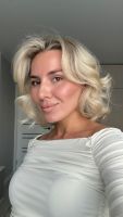 Екатерина_Макеева, 30 из г. Ташкент