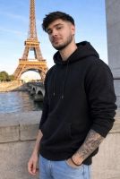 Be3yN4uk, 37 из г. Луганск