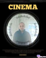 Валериан, 33 из г. Астрахань