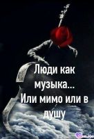 Veter_Ok, 69 из г. Гамильтон