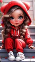 _КРОШКА-, 32 из г. Адыгейск
