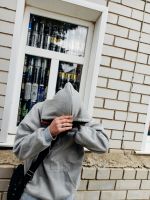 Волчек333, 19 из г. Камышин
