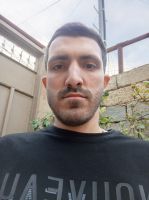 Damar, 32 из г. Баку