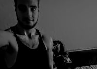 alexXxMoll, 30 из г. Зеленоград