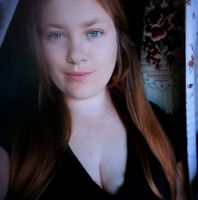 фото
