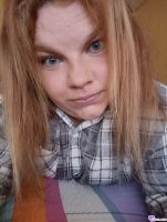Nata141199, 26 из г. Прилуки