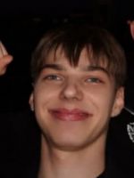 Denisuch, 70 из г. Киев