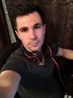 Брат2, 34 из г. Яремча