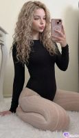 _malay_, 19 из г. Одесса