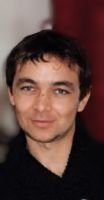Gadjo, 32 из г. Гатчина