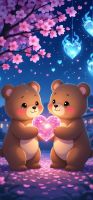 Takjng, 20 из г. Минск