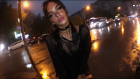Bimbo_Anna, 26 из г. Киев