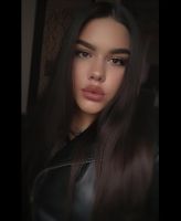 Crazy_tapok, 20 из г. Байкал