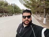 Zafar, 30 из г. Туркменабат