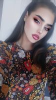 OlGA(((, 21 из г. Минск
