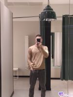 Feizi, 19 из г. Волгоград