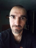 Маесим, 38 из г. Черкассы