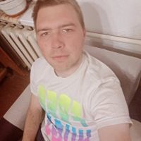EvgeniyPod, 35 из г. Днепр