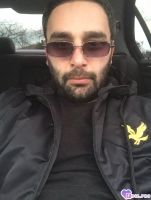 erik8774, 32 из г. Сочи