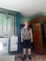 Okza, 42 из г. Жуковский