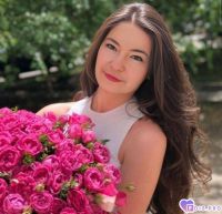 земнаяобитель, 27 из г. Москва