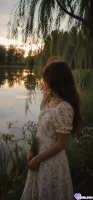 Элина, 20 из г. Фергана