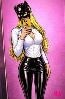 JessikaBein, 27 из г. Киев