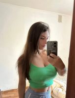 _Annny___, 30 из г. Киев