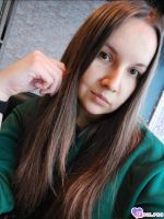 Наташа666, 29 из г. Кемерово