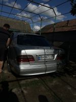 Artur_2010, 20 из г. Одесса