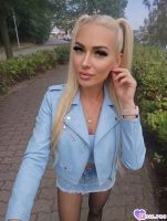 _____SylwiaSW_____, 36 из г. Дмитров