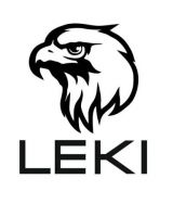 Lek, 32 из г. Баку