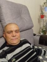 Vladik54, 54 из г. Мариуполь
